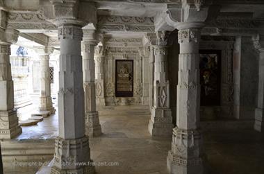 02 Ranakpur-Temple_DSC4620_b_H600
